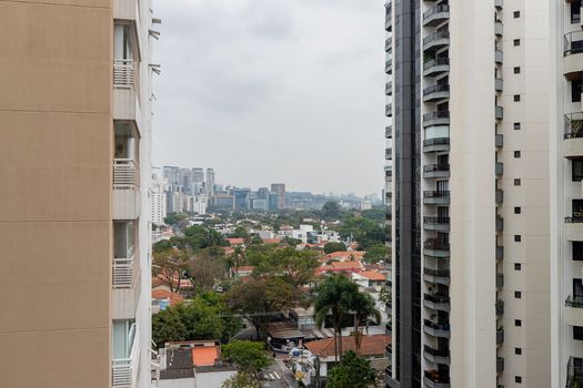 Foto 47 do(a) Apartamento de 3 quartos à venda em Brooklin Paulista, São Paulo