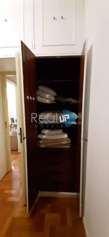 Foto 22 do(a) Apartamento de 1 quartos à venda em Copacabana, Rio de Janeiro