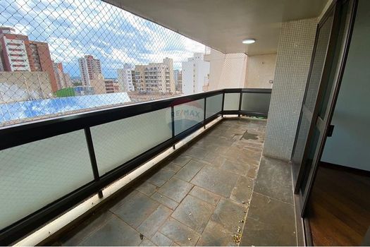 Foto 8 do(a) Apartamento de 3 quartos à venda em Centro, Ribeirão Preto