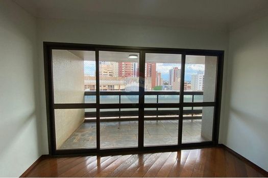 Foto 5 do(a) Apartamento de 3 quartos à venda em Centro, Ribeirão Preto