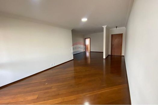 Foto 3 do(a) Apartamento de 3 quartos à venda em Centro, Ribeirão Preto