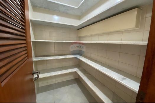 Foto 15 do(a) Apartamento de 3 quartos à venda em Centro, Ribeirão Preto