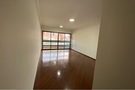 Foto 7 do(a) Apartamento de 3 quartos à venda em Centro, Ribeirão Preto