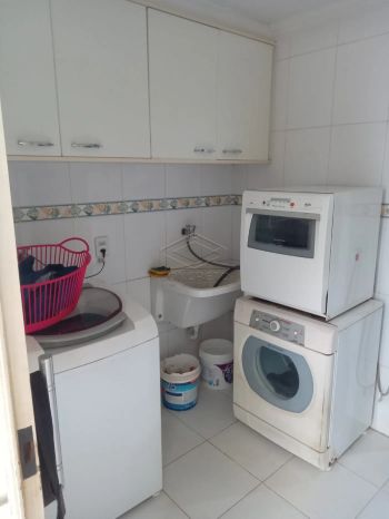 Foto 41 do(a) Casa de 4 quartos à venda em Parque Jardim Europa, Bauru