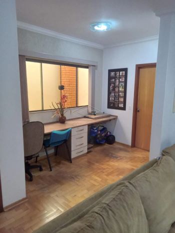 Foto 42 do(a) Casa de 4 quartos à venda em Parque Jardim Europa, Bauru