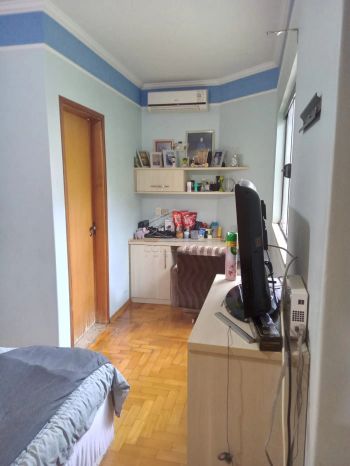 Foto 31 do(a) Casa de 4 quartos à venda em Parque Jardim Europa, Bauru
