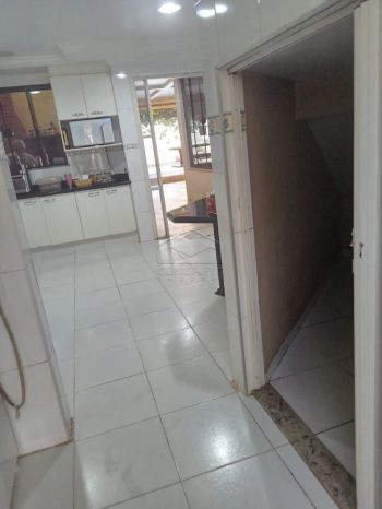 Foto 11 do(a) Casa de 4 quartos à venda em Parque Jardim Europa, Bauru