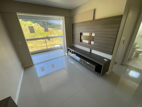 Foto 10 do(a) Apartamento de 2 quartos para alugar em Jaraguá Esquerdo, Jaraguá do Sul
