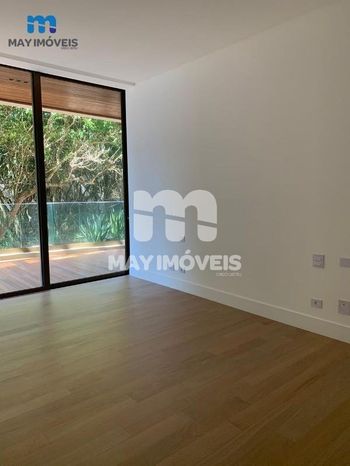 Foto 29 do(a) Cobertura de 4 quartos à venda em Praia Brava de Itajaí, Itajaí