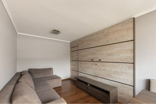 Foto 4 do(a) Apartamento de 2 quartos à venda em Planalto Paulista, São Paulo