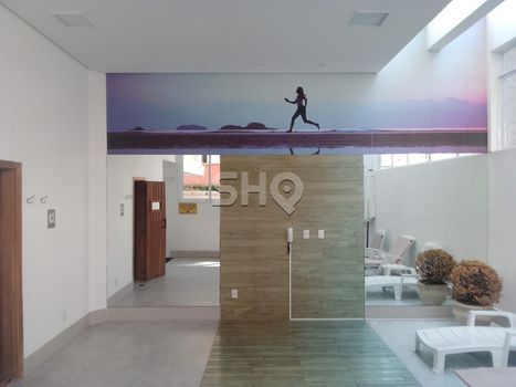 Foto 5 do(a) Apartamento de 3 quartos à venda em Santa Cecília, São Paulo