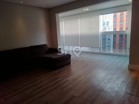 Foto 25 do(a) Apartamento de 3 quartos à venda em Santa Cecília, São Paulo
