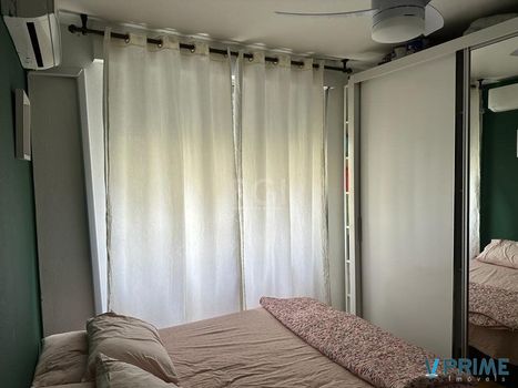 Foto 12 do(a) Apartamento de 2 quartos à venda em São João, Porto Alegre