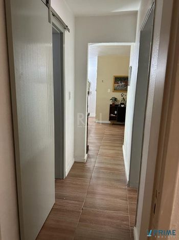 Foto 14 do(a) Apartamento de 2 quartos à venda em São João, Porto Alegre