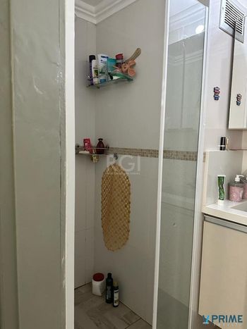 Foto 8 do(a) Apartamento de 2 quartos à venda em São João, Porto Alegre