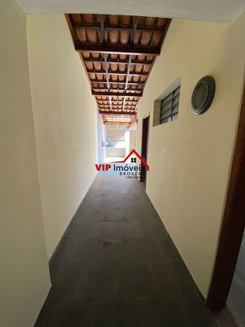 Foto 26 do(a) Casa de 3 quartos à venda em Ponte de São João, Jundiaí