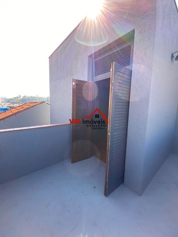 Foto 23 do(a) Casa de 3 quartos à venda em Ponte de São João, Jundiaí