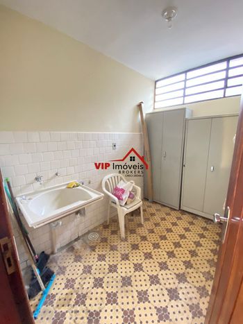 Foto 10 do(a) Casa de 3 quartos à venda em Ponte de São João, Jundiaí