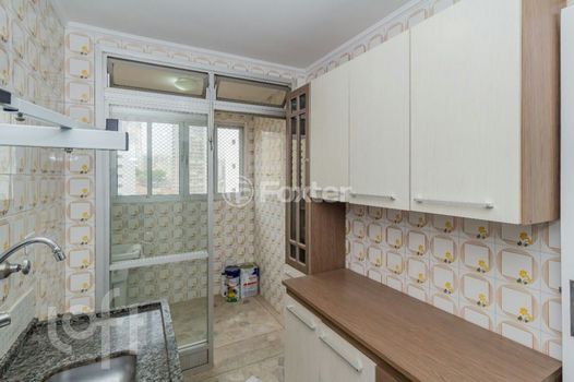 Foto 12 do(a) Apartamento de 1 quartos à venda em Cambuci, São Paulo