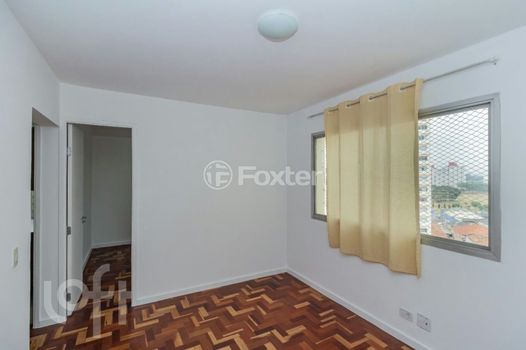 Foto 48 do(a) Apartamento de 1 quartos à venda em Cambuci, São Paulo