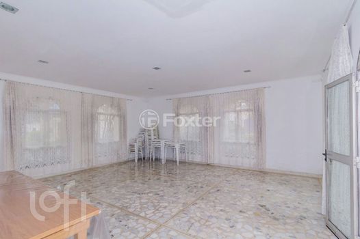 Foto 37 do(a) Apartamento de 1 quartos à venda em Cambuci, São Paulo
