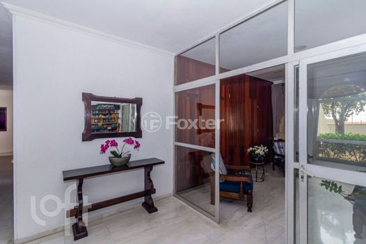 Foto 18 do(a) Apartamento de 1 quartos à venda em Cambuci, São Paulo