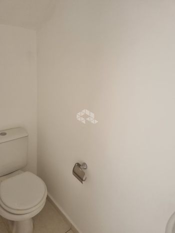 Foto 7 do(a) Casa em Condomínio de 2 quartos à venda em Itaquera, São Paulo