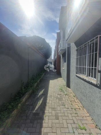Foto 26 do(a) Casa em Condomínio de 2 quartos à venda em Itaquera, São Paulo