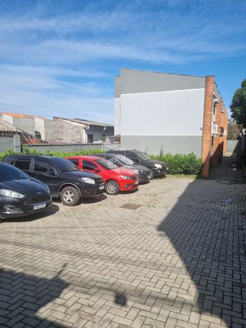 Foto 27 do(a) Casa em Condomínio de 2 quartos à venda em Itaquera, São Paulo