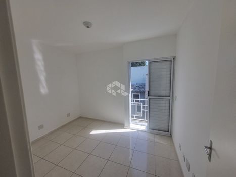 Foto 16 do(a) Casa em Condomínio de 2 quartos à venda em Itaquera, São Paulo