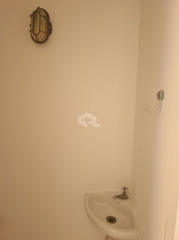 Foto 8 do(a) Casa em Condomínio de 2 quartos à venda em Itaquera, São Paulo