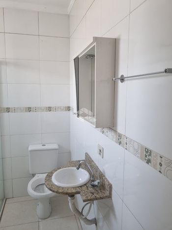 Foto 20 do(a) Casa em Condomínio de 2 quartos à venda em Itaquera, São Paulo