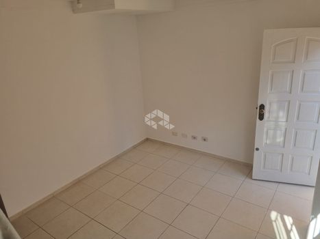 Foto 4 do(a) Casa em Condomínio de 2 quartos à venda em Itaquera, São Paulo
