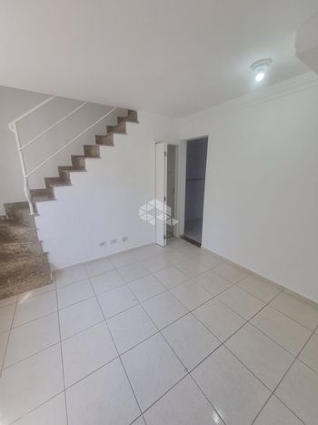 Foto 5 do(a) Casa em Condomínio de 2 quartos à venda em Itaquera, São Paulo