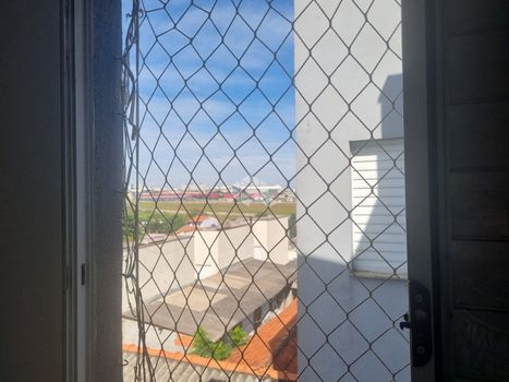Foto 22 do(a) Casa em Condomínio de 2 quartos à venda em Itaquera, São Paulo