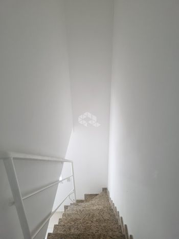 Foto 24 do(a) Casa em Condomínio de 2 quartos à venda em Itaquera, São Paulo