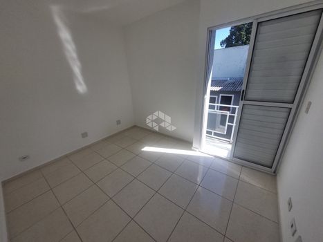 Foto 17 do(a) Casa em Condomínio de 2 quartos à venda em Itaquera, São Paulo