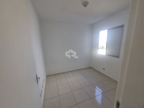 Foto 21 do(a) Casa em Condomínio de 2 quartos à venda em Itaquera, São Paulo