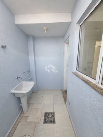 Foto 13 do(a) Casa em Condomínio de 2 quartos à venda em Itaquera, São Paulo