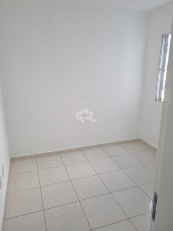 Foto 23 do(a) Casa em Condomínio de 2 quartos à venda em Itaquera, São Paulo