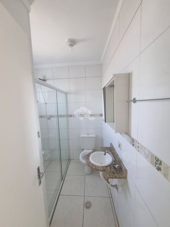 Foto 18 do(a) Casa em Condomínio de 2 quartos à venda em Itaquera, São Paulo
