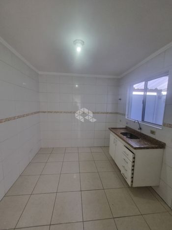Foto 12 do(a) Casa em Condomínio de 2 quartos à venda em Itaquera, São Paulo