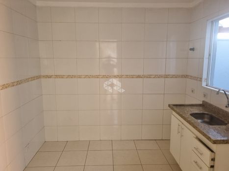 Foto 11 do(a) Casa em Condomínio de 2 quartos à venda em Itaquera, São Paulo