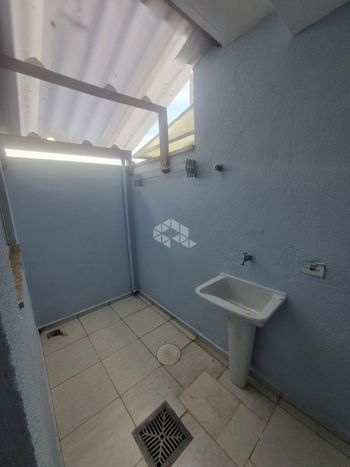 Foto 14 do(a) Casa em Condomínio de 2 quartos à venda em Itaquera, São Paulo