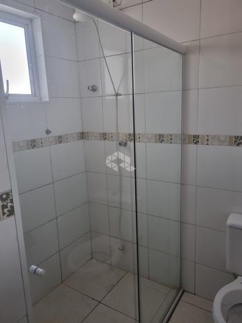 Foto 19 do(a) Casa em Condomínio de 2 quartos à venda em Itaquera, São Paulo
