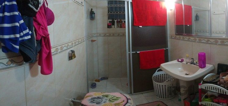 Foto 10 do(a) Apartamento de 1 quartos à venda em Floresta, Porto Alegre