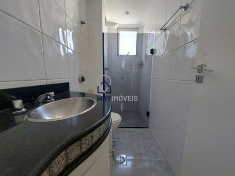 Foto 12 do(a) Cobertura de 3 quartos à venda em Santo Antônio, Belo Horizonte