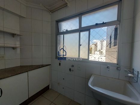 Foto 25 do(a) Cobertura de 3 quartos à venda em Santo Antônio, Belo Horizonte