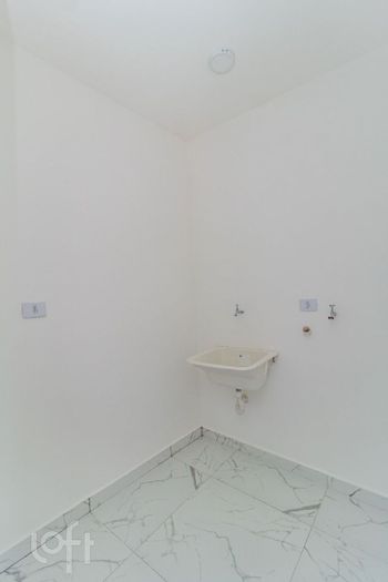 Foto 32 do(a) Casa de 2 quartos à venda em Parque Artur Alvim, São Paulo
