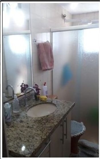 Foto 7 do(a) Apartamento de 2 quartos à venda em Sacomã, São Paulo